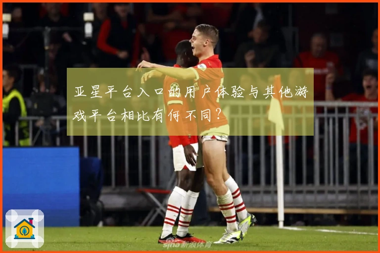 亚星平台入口的用户体验与其他游戏平台相比有何不同？