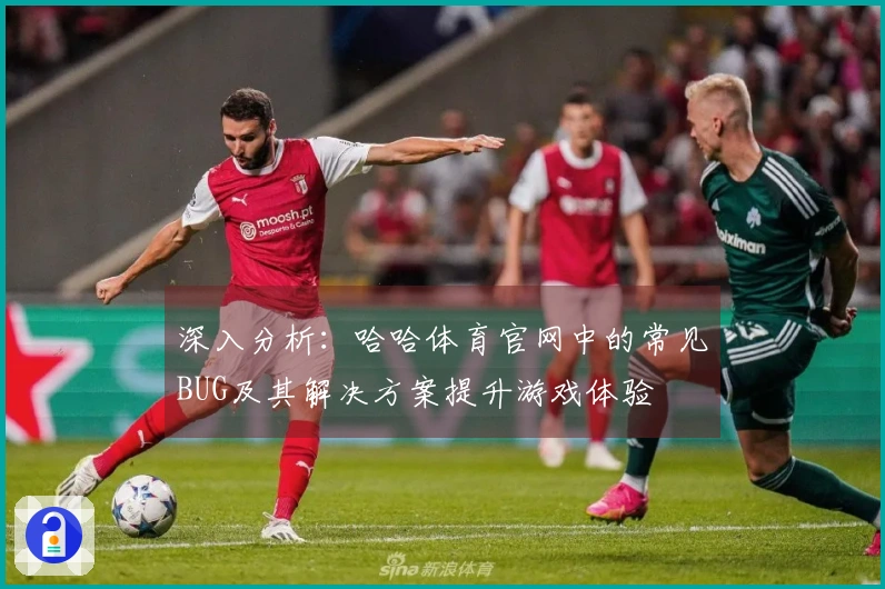 深入分析：哈哈体育官网中的常见BUG及其解决方案提升游戏体验