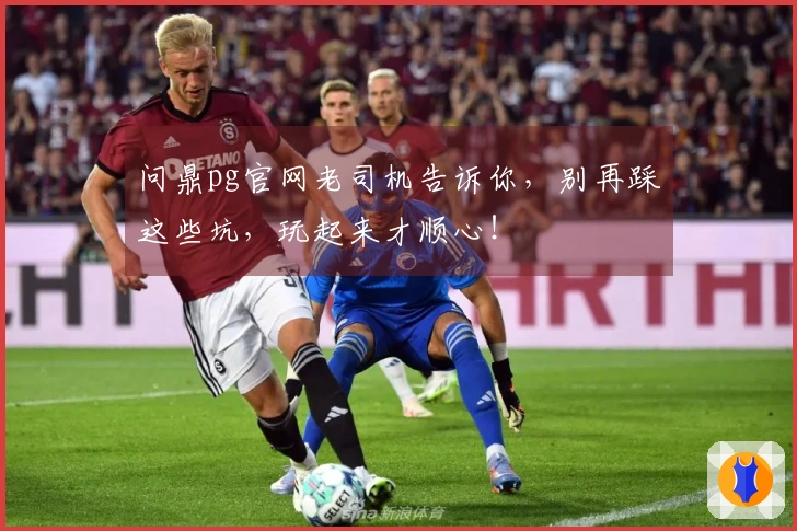 问鼎pg官网老司机告诉你，别再踩这些坑，玩起来才顺心！