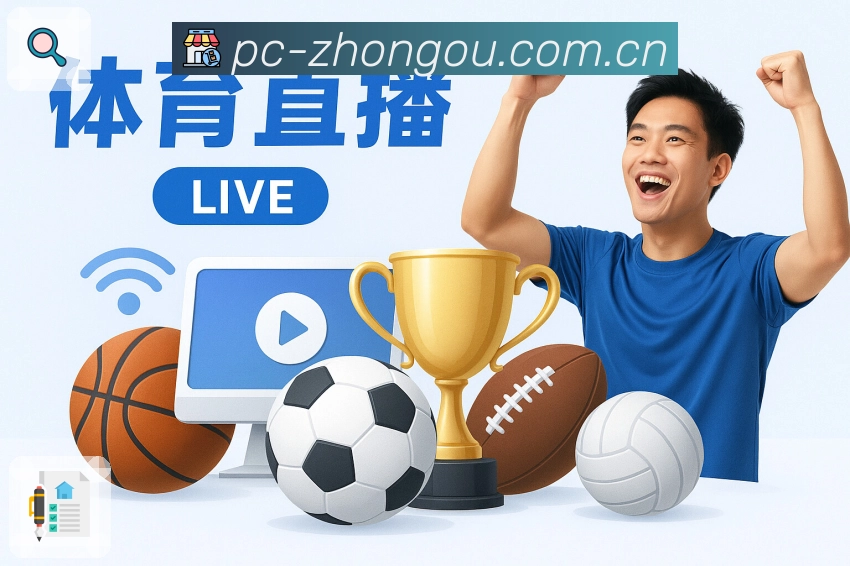 电竞锦标赛专区