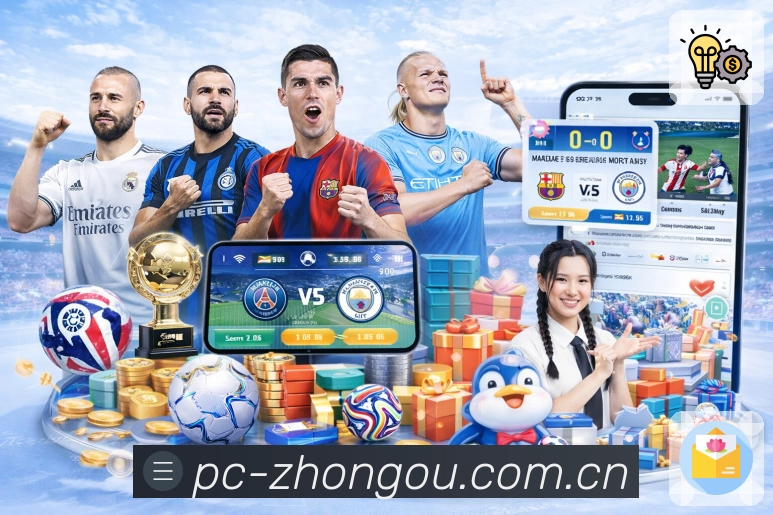 中欧体育专业数据App